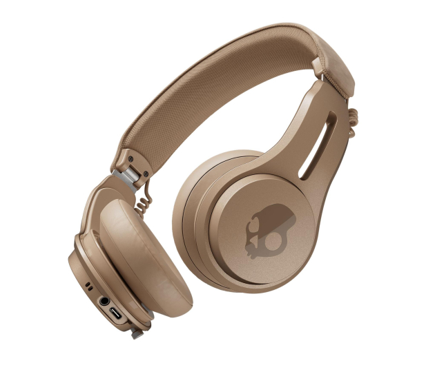 Skullcandy Icon ANC Primer - 1610117 - zdjęcie